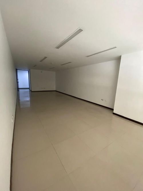 Oficina en  Venta en Bello - Miniatura 6