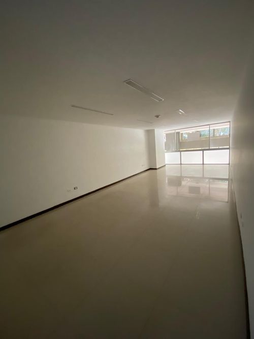 Oficina en  Venta en Bello - Miniatura 7