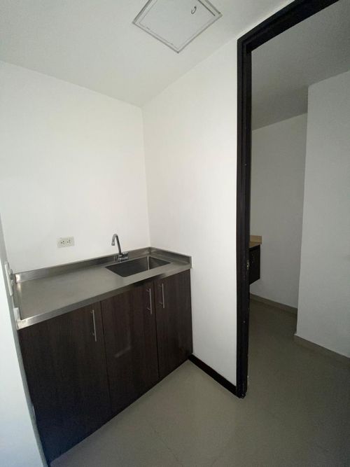 Oficina en  Venta en Bello - Miniatura 8