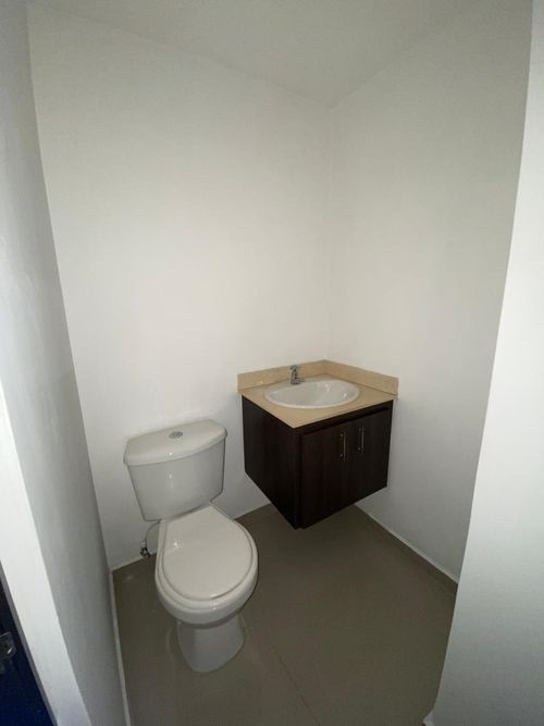 Oficina en  Venta en Bello - Miniatura 9