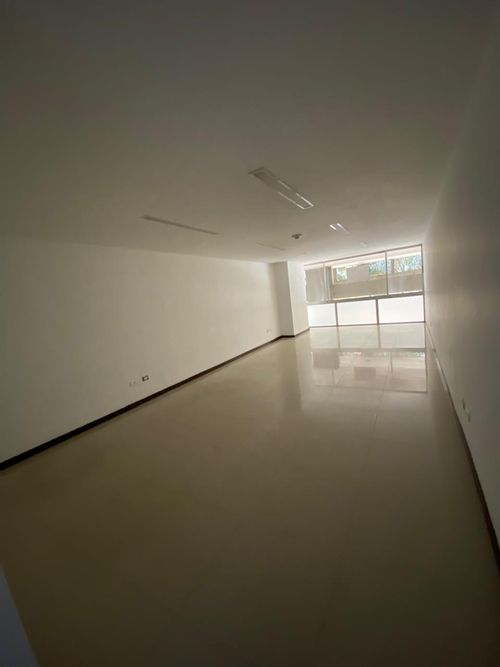 Oficina en  Venta en Bello - Miniatura 10
