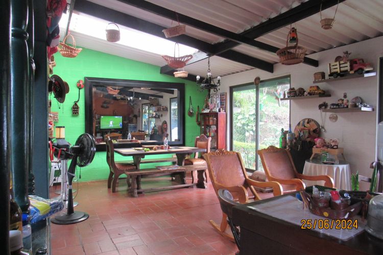Finca en  Venta en La vega - Miniatura 4