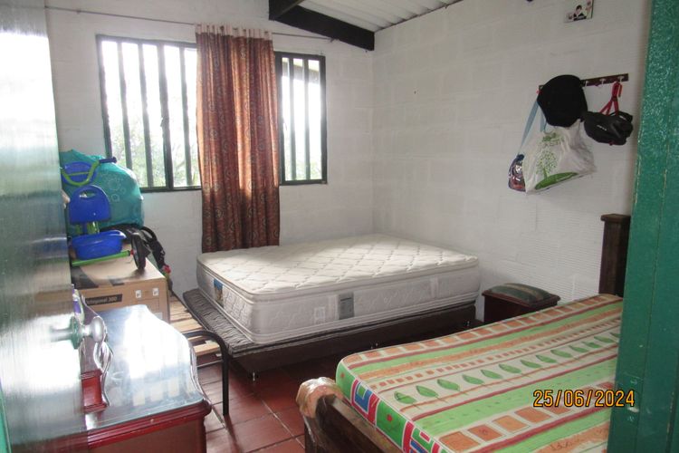 Finca en  Venta en La vega - Miniatura 7