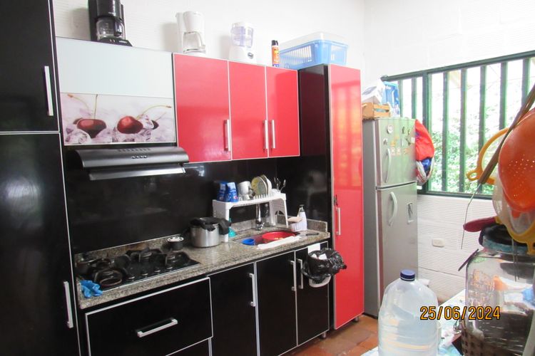Finca en  Venta en La vega - Miniatura 11
