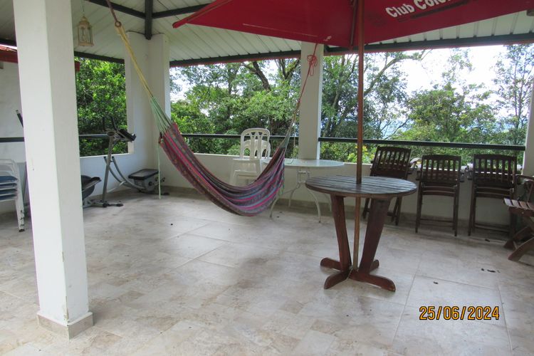 Finca en  Venta en La vega - Miniatura 27