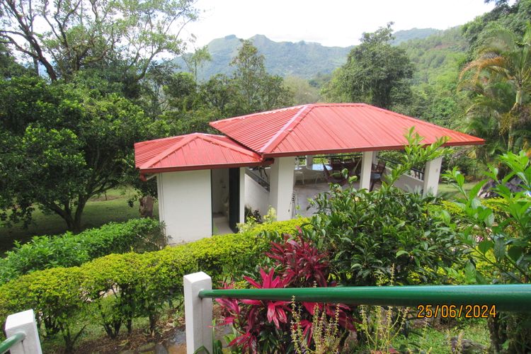Finca en  Venta en La vega - Miniatura 29