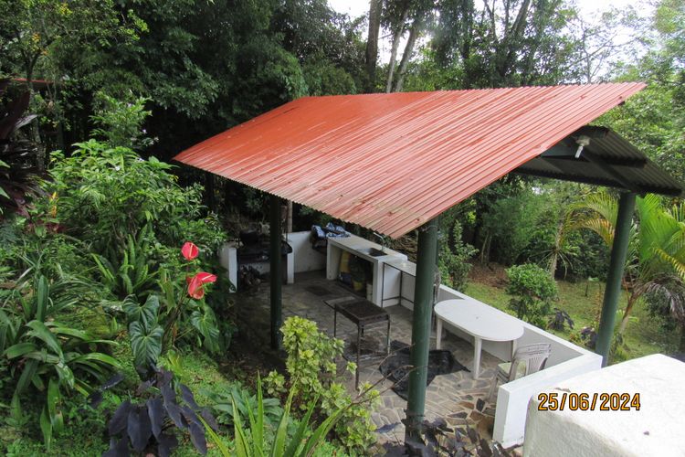 Finca en  Venta en La vega - Miniatura 30