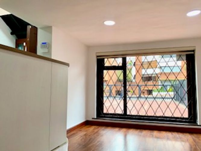 Oficina en venta en Chapinero, Bogotá - Miniatura 4