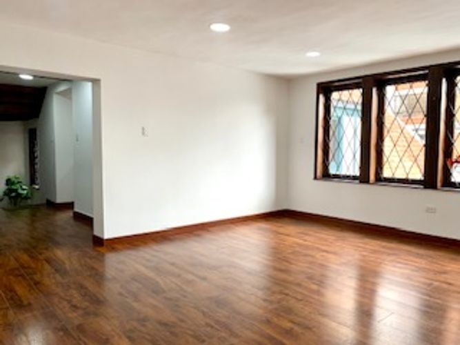 Oficina en venta en Chapinero, Bogotá - Miniatura 23
