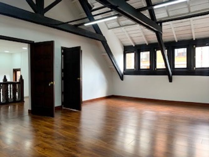 Oficina en venta en Chapinero, Bogotá - Miniatura 24