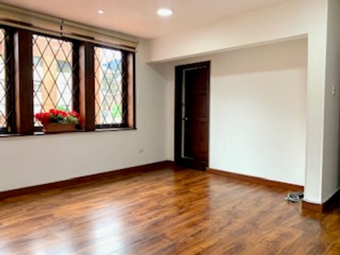 Oficina en venta en Chapinero, Bogotá - Miniatura 26