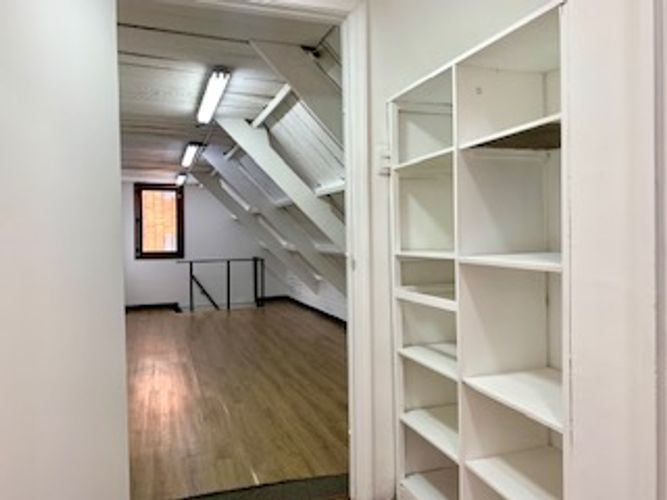 Oficina en venta en Chapinero, Bogotá - Miniatura 28