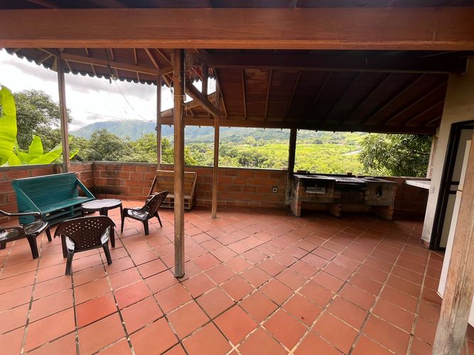 Finca en  Venta en San Jerónimo - Miniatura 10
