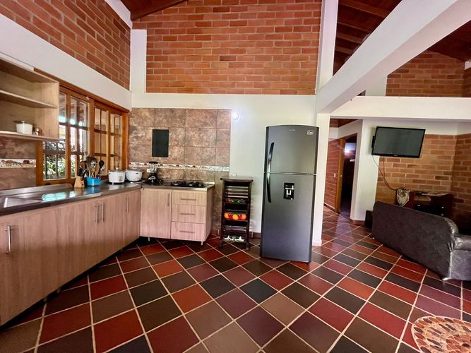 Finca en  Venta en San Jerónimo - Miniatura 17