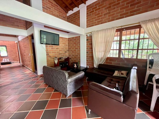 Finca en  Venta en San Jerónimo - Miniatura 18