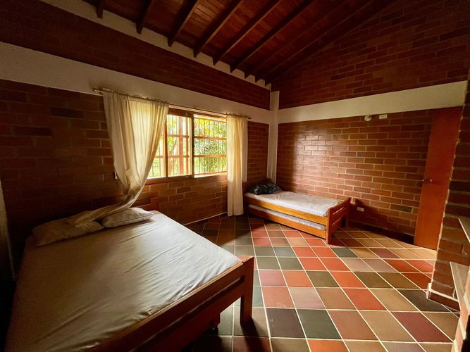 Finca en  Venta en San Jerónimo - Miniatura 19