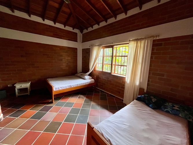 Finca en  Venta en San Jerónimo - Miniatura 20