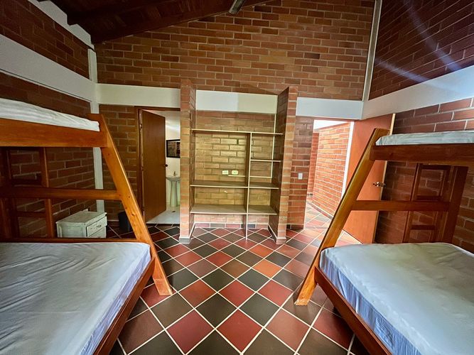 Finca en  Venta en San Jerónimo - Miniatura 22