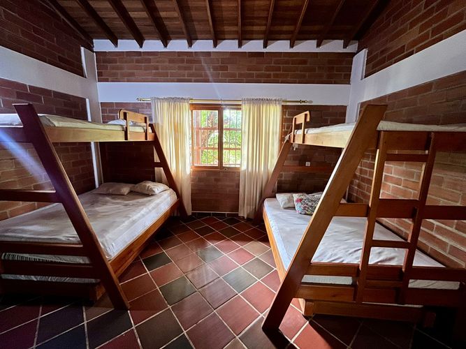 Finca en  Venta en San Jerónimo - Miniatura 23