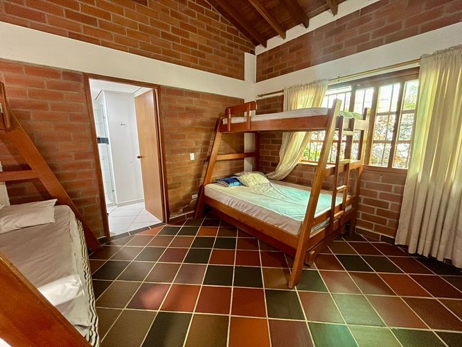 Finca en  Venta en San Jerónimo - Miniatura 24