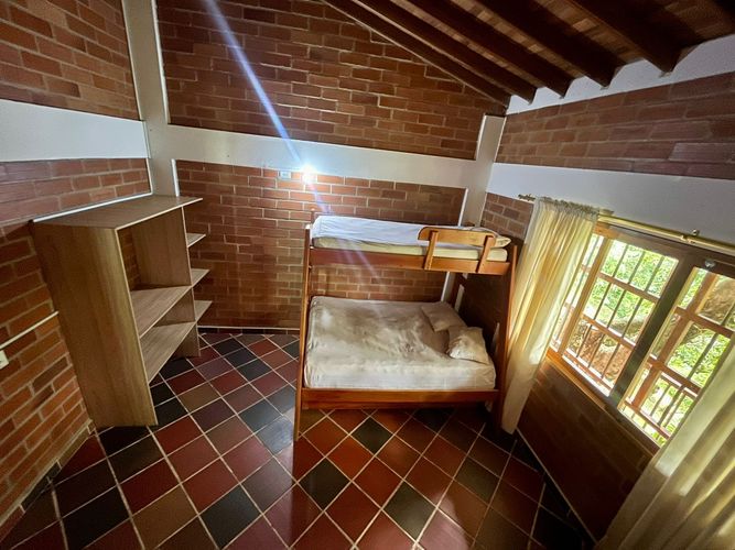 Finca en  Venta en San Jerónimo - Miniatura 25