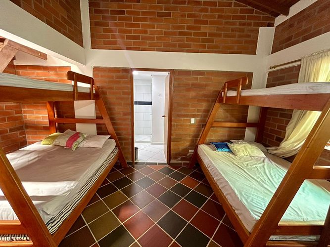 Finca en  Venta en San Jerónimo - Miniatura 26