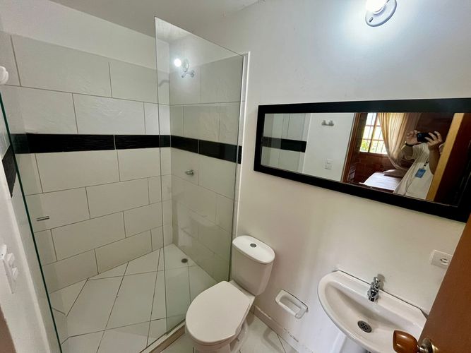 Finca en  Venta en San Jerónimo - Miniatura 21