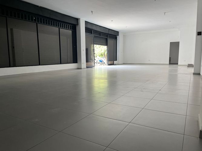 Local en  Arriendo en Bolarqui, Bucaramanga - Miniatura 2