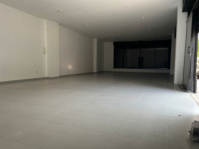 Local en  Arriendo en Bolarqui, Bucaramanga - Miniatura 3