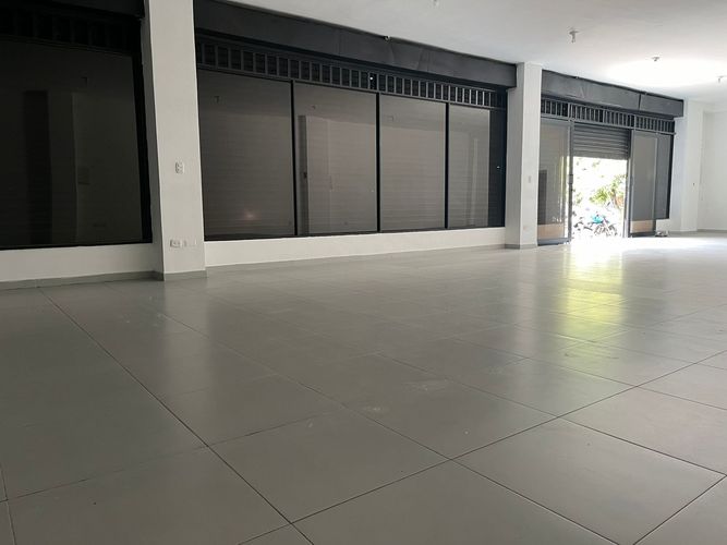 Local en  Arriendo en Bolarqui, Bucaramanga - Miniatura 4