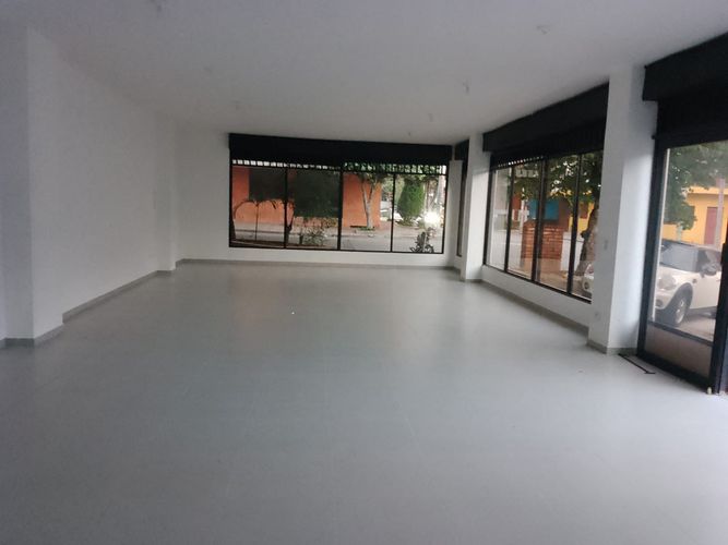 Local en  Arriendo en Bolarqui, Bucaramanga - Miniatura 5