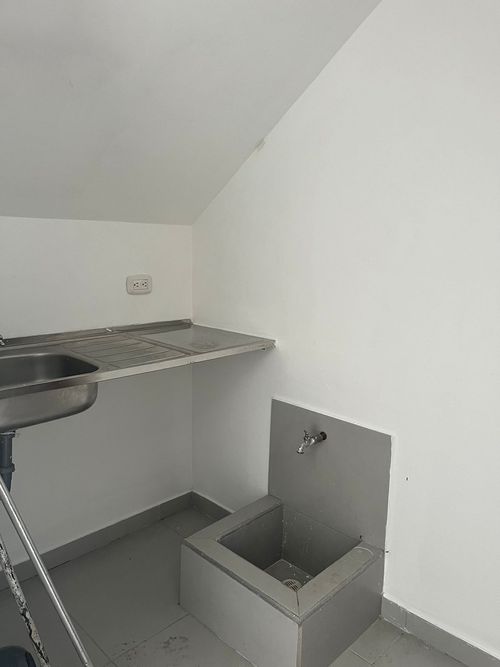 Local en  Arriendo en Bolarqui, Bucaramanga - Miniatura 7