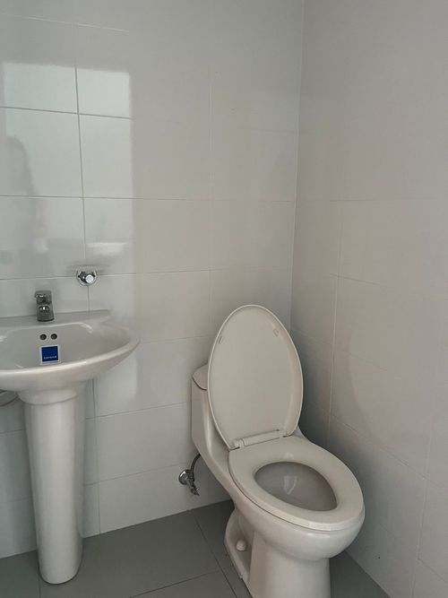 Local en  Arriendo en Bolarqui, Bucaramanga - Miniatura 8