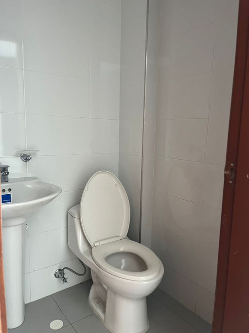 Local en  Arriendo en Bolarqui, Bucaramanga - Miniatura 9