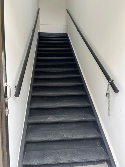 Local en  Arriendo en Bolarqui, Bucaramanga - Miniatura 10