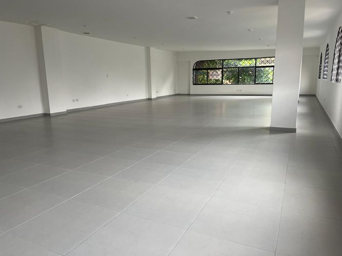 Local en  Arriendo en Bolarqui, Bucaramanga - Miniatura 11
