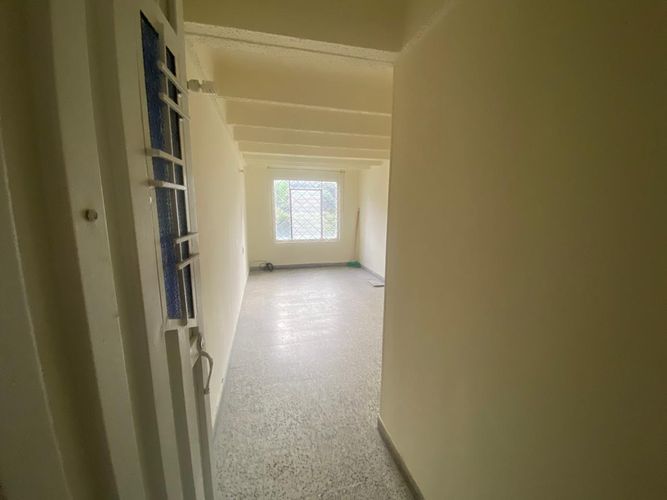 Apartaestudio en  Arriendo en Bellavista, Floridablanca - Miniatura 3