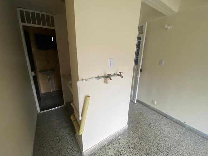 Apartaestudio en  Arriendo en Bellavista, Floridablanca - Miniatura 4