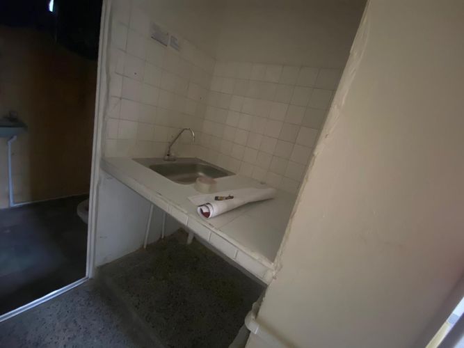 Apartaestudio en  Arriendo en Bellavista, Floridablanca - Miniatura 5