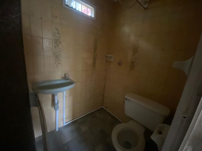 Apartaestudio en  Arriendo en Bellavista, Floridablanca - Miniatura 6
