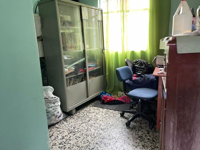 Casa en  Venta en Bravo paez, Bogotá - Miniatura 4