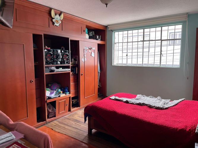 Casa en  Venta en Bravo paez, Bogotá - Miniatura 6