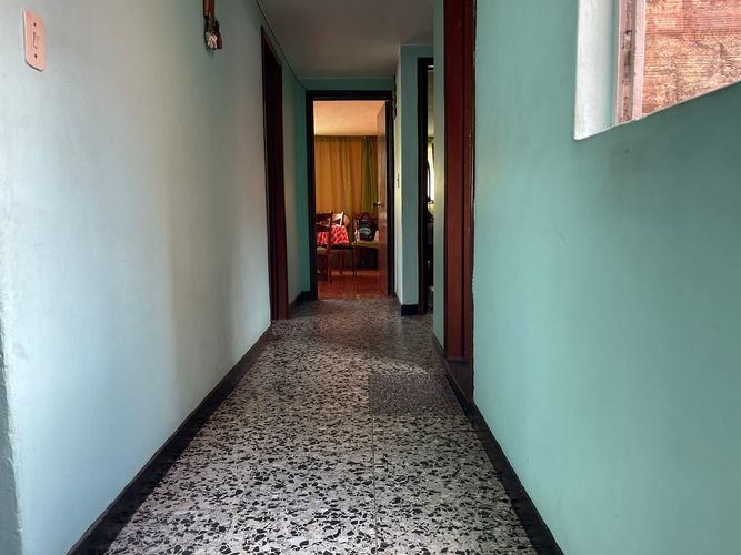 Casa en  Venta en Bravo paez, Bogotá - Miniatura 10