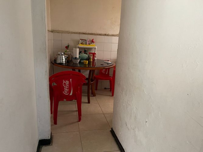 Casa en  Venta en Bravo paez, Bogotá - Miniatura 13