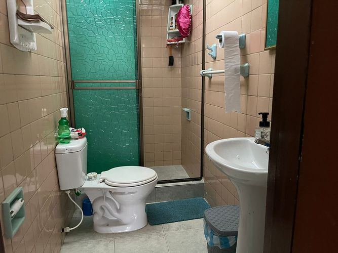 Casa en  Venta en Bravo paez, Bogotá - Miniatura 15