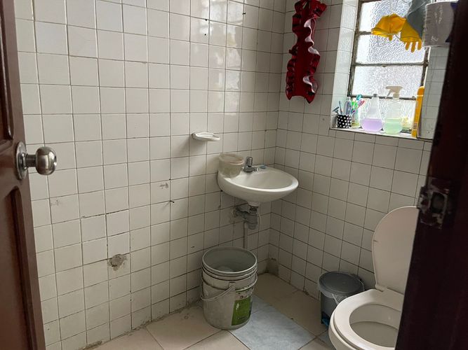 Casa en  Venta en Bravo paez, Bogotá - Miniatura 18