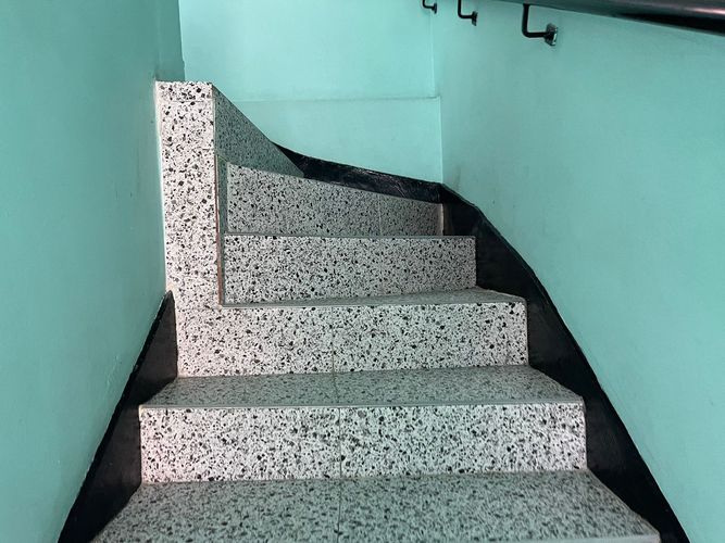 Casa en  Venta en Bravo paez, Bogotá - Miniatura 19