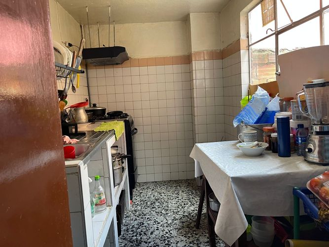 Casa en  Venta en Bravo paez, Bogotá - Miniatura 20