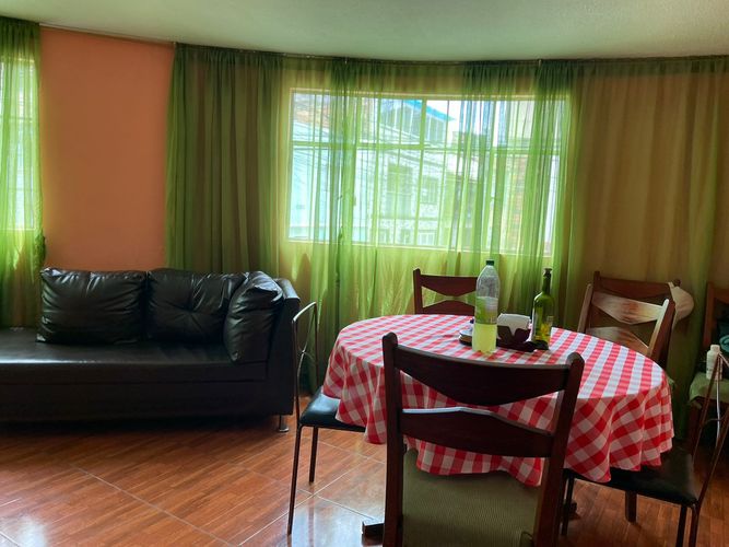 Casa en  Venta en Bravo paez, Bogotá - Miniatura 22