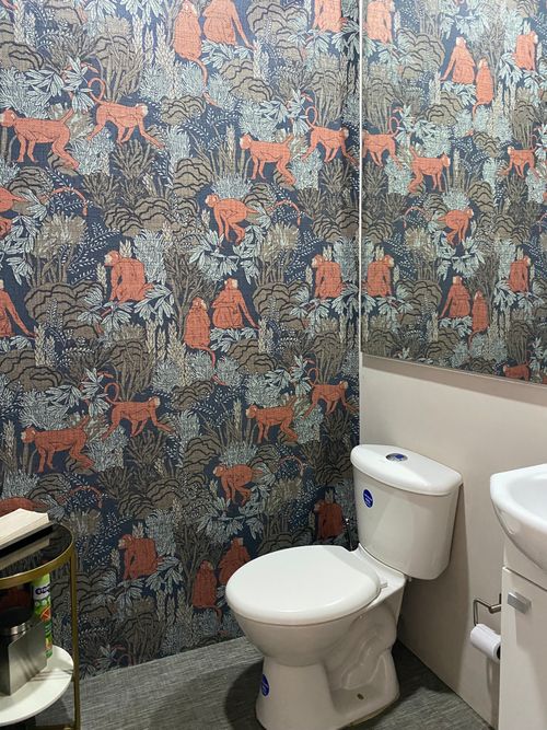 Oficina en  Venta en Chico norte, Bogotá - Miniatura 8